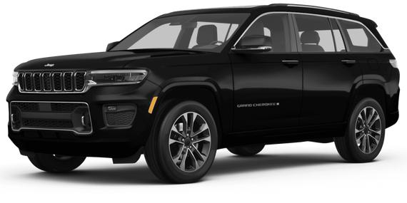 JEEP GRAND CHEROKEE 2023 1C4RJHDG0PC503515 image JEEP GRAND CHEROKEE 2023 1C4RJHDG0PC503515 image